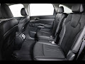 2022 Kia Sorento X-Line EX