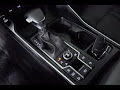 2022 Kia Sorento X-Line EX