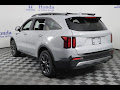 2022 Kia Sorento X-Line EX