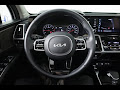 2022 Kia Sorento X-Line EX