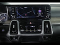 2022 Kia Sorento X-Line EX
