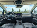 2022 Kia Sorento X-Line EX