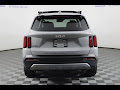 2022 Kia Sorento X-Line EX