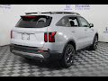 2022 Kia Sorento X-Line EX