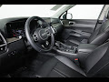 2022 Kia Sorento X-Line EX