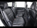 2022 Honda Pilot Touring 7-Passenger
