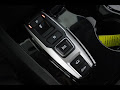 2022 Honda Pilot Touring 7-Passenger