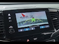 2022 Honda Pilot Touring 7-Passenger