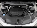 2022 Honda Pilot Touring 7-Passenger