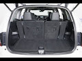 2022 Honda Pilot Touring 7-Passenger