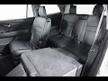 2022 Honda Pilot Touring 7-Passenger