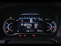 2022 Honda Pilot Touring 7-Passenger