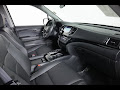 2022 Honda Pilot Touring 7-Passenger