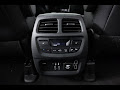 2022 Honda Pilot Touring 7-Passenger