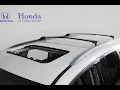 2022 Honda Pilot Touring 7-Passenger