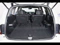2022 Honda Pilot Touring 7-Passenger