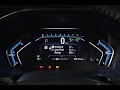 2020 Honda Odyssey Elite