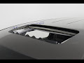 2020 Honda Odyssey Elite