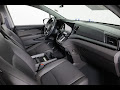 2020 Honda Odyssey Elite