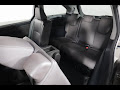 2020 Honda Odyssey Elite