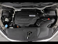 2020 Honda Odyssey Elite