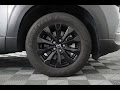 2023 Mazda CX-50 2.5 S Preferred Plus Package