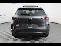 2023 Mazda CX-50 2.5 S Preferred Plus Package