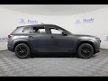 2023 Mazda CX-50 2.5 S Preferred Plus Package