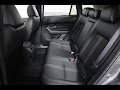 2023 Mazda CX-50 2.5 S Preferred Plus Package