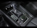 2023 Mazda CX-50 2.5 S Preferred Plus Package