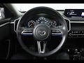 2023 Mazda CX-50 2.5 S Preferred Plus Package