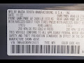 2023 Mazda CX-50 2.5 S Preferred Plus Package