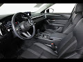 2023 Mazda CX-50 2.5 S Preferred Plus Package