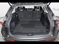 2023 Mazda CX-50 2.5 S Preferred Plus Package