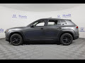 2023 Mazda CX-50 2.5 S Preferred Plus Package