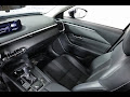 2023 Mazda CX-50 2.5 S Preferred Plus Package