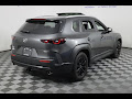2023 Mazda CX-50 2.5 S Preferred Plus Package