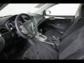 2013 Nissan Sentra SV