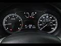 2013 Nissan Sentra SV