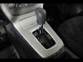 2013 Nissan Sentra SV