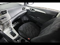 2013 Nissan Sentra SV