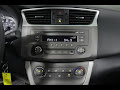 2013 Nissan Sentra SV