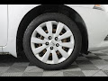 2013 Nissan Sentra SV