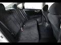 2013 Nissan Sentra SV
