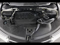2017 Acura MDX 4DR SH-AWD