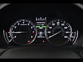 2017 Acura MDX 4DR SH-AWD
