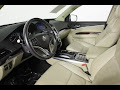 2017 Acura MDX 4DR SH-AWD