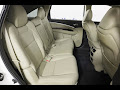 2017 Acura MDX 4DR SH-AWD