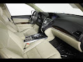 2017 Acura MDX 4DR SH-AWD