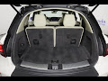2017 Acura MDX 4DR SH-AWD